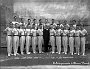 Padova-Società sportiva Ardor in via Patriarcato,anni 30.(BCPD) (Adriano Danieli)
